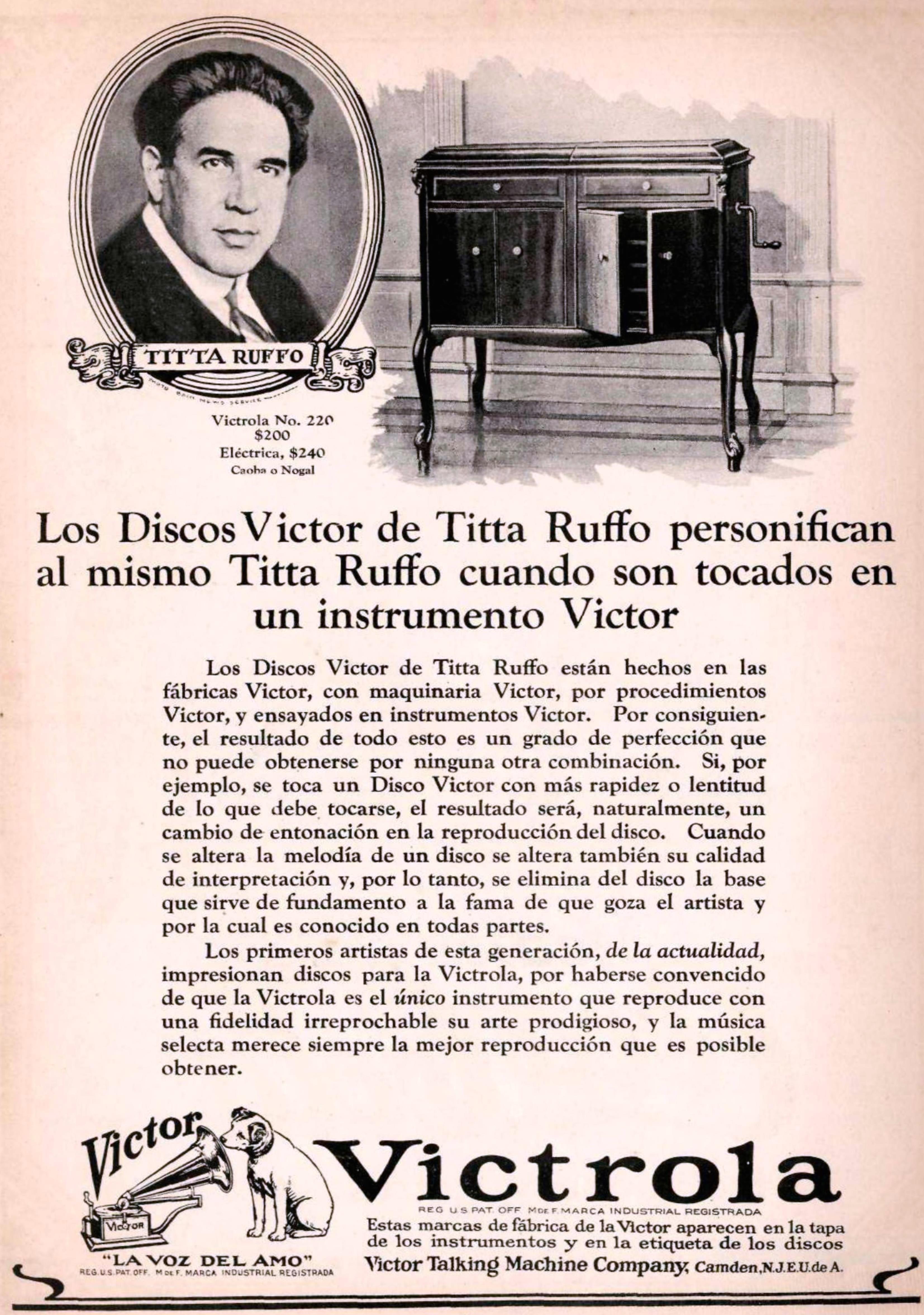 Victor 1924 50.jpg